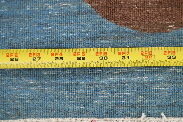 https://image-static-obj.rugsource.com/small/61579_1199995_fb6b6ab8.jpeg