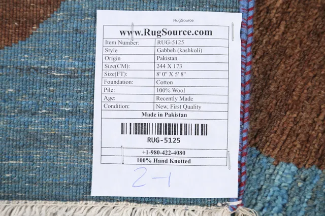 https://image-static-obj.rugsource.com/small/61579_1199997_069cf1a0.jpeg