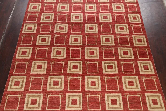 https://image-static-obj.rugsource.com/small/61580_1199999_d133f78b.jpeg