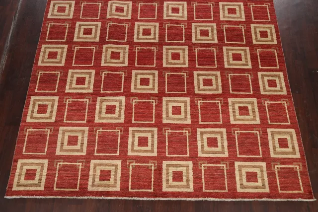 https://image-static-obj.rugsource.com/small/61580_1200001_67861ff9.jpeg