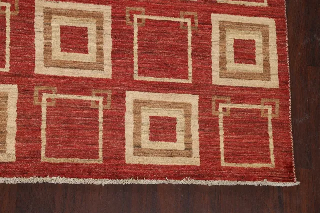 https://image-static-obj.rugsource.com/small/61580_1200002_58c5ff00.jpeg