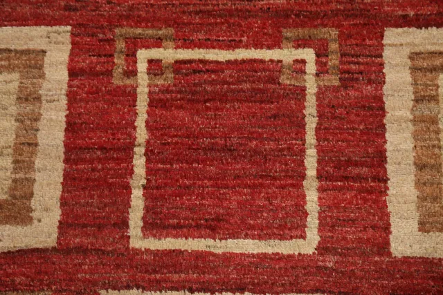 https://image-static-obj.rugsource.com/small/61580_1200006_12d54927.jpeg