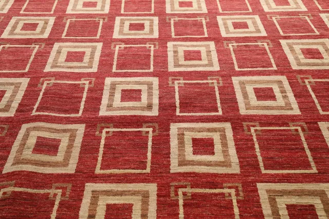 https://image-static-obj.rugsource.com/small/61580_1200007_9a540cf4.jpeg