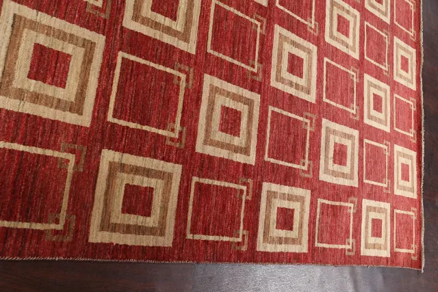 https://image-static-obj.rugsource.com/small/61580_1200008_7670d49f.jpeg
