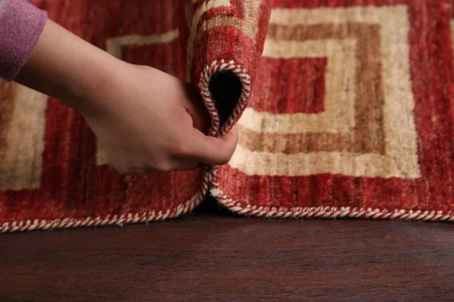 https://image-static-obj.rugsource.com/small/61580_1200013_8be3d50a.jpeg