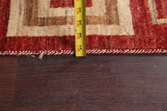 https://image-static-obj.rugsource.com/small/61580_1200014_26a1522a.jpeg