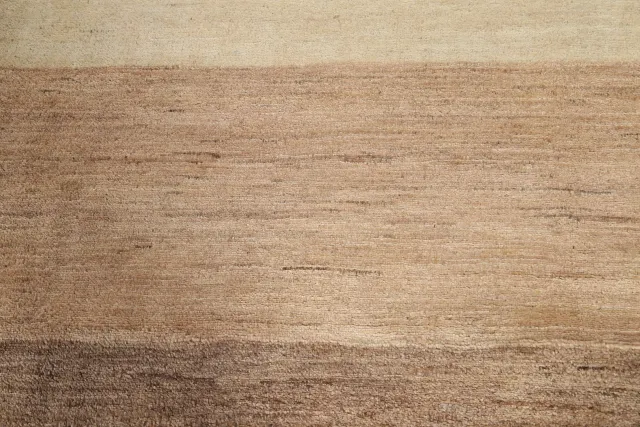 https://image-static-obj.rugsource.com/small/61585_1200101_b92d1d07.jpeg
