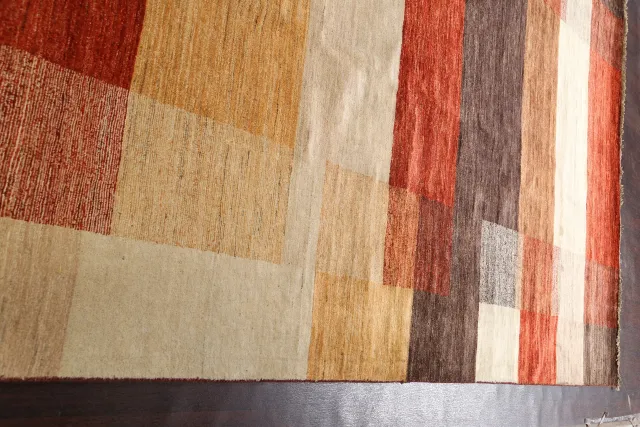 https://image-static-obj.rugsource.com/small/61585_1200104_3aea1e1c.jpeg