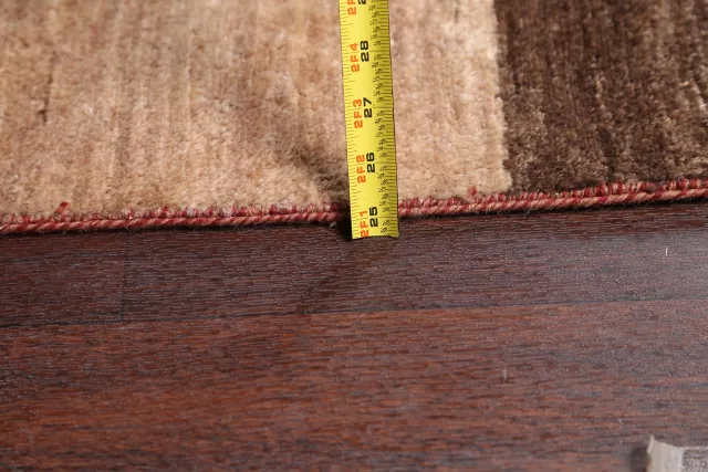 https://image-static-obj.rugsource.com/small/61585_1200110_e681fa90.jpeg