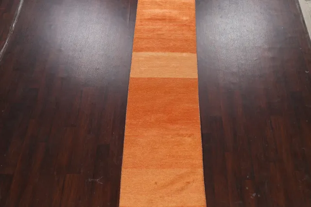 https://image-static-obj.rugsource.com/small/61589_1201223_9bd76895.jpeg