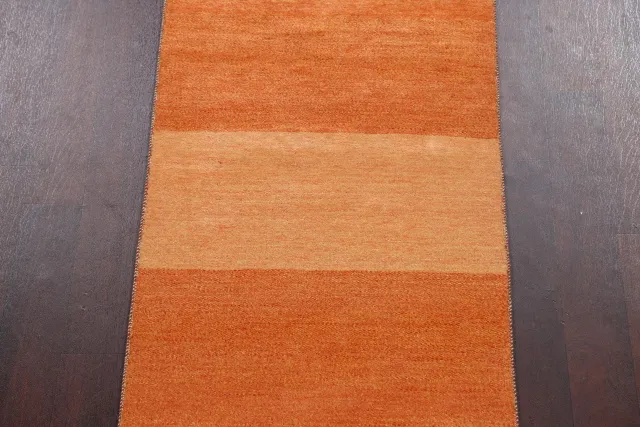 https://image-static-obj.rugsource.com/small/61589_1201224_75bd3b2d.jpeg
