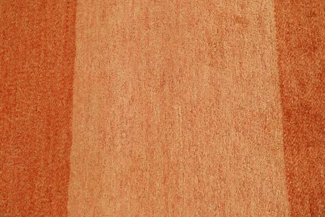 https://image-static-obj.rugsource.com/small/61589_1201229_c6c79342.jpeg