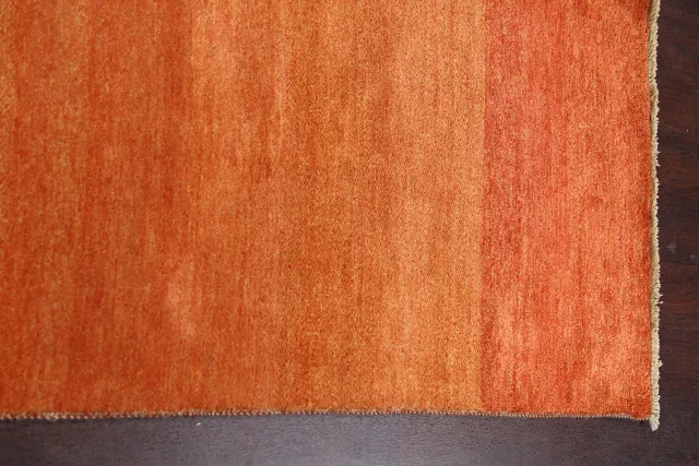 https://image-static-obj.rugsource.com/small/61589_1201230_ab5a07f8.jpeg