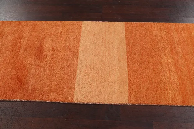 https://image-static-obj.rugsource.com/small/61589_1201231_03839ad6.jpeg