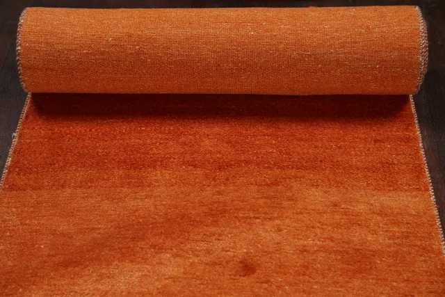 https://image-static-obj.rugsource.com/small/61589_1201233_d2497075.jpeg
