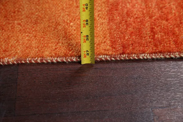https://image-static-obj.rugsource.com/small/61589_1201236_64f8ba34.jpeg