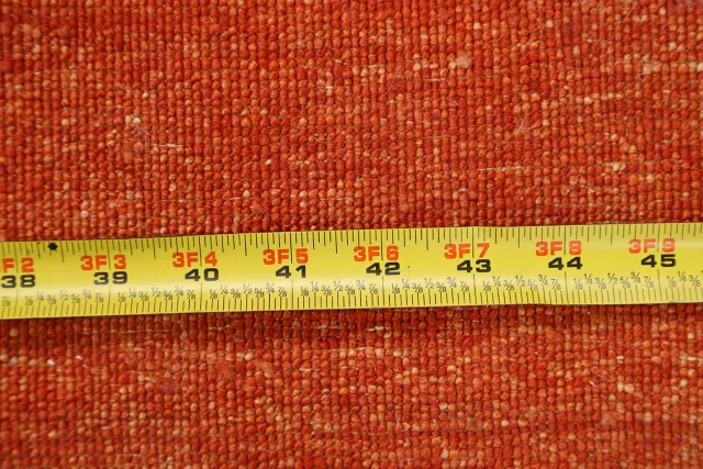 https://image-static-obj.rugsource.com/small/61589_1201237_f40bb028.jpeg