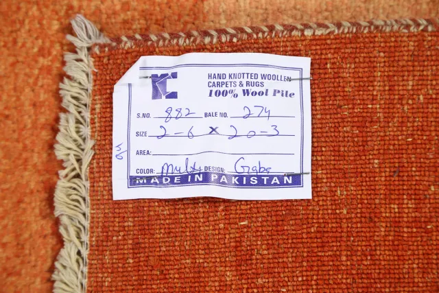 https://image-static-obj.rugsource.com/small/61589_1201238_bf00914c.jpeg