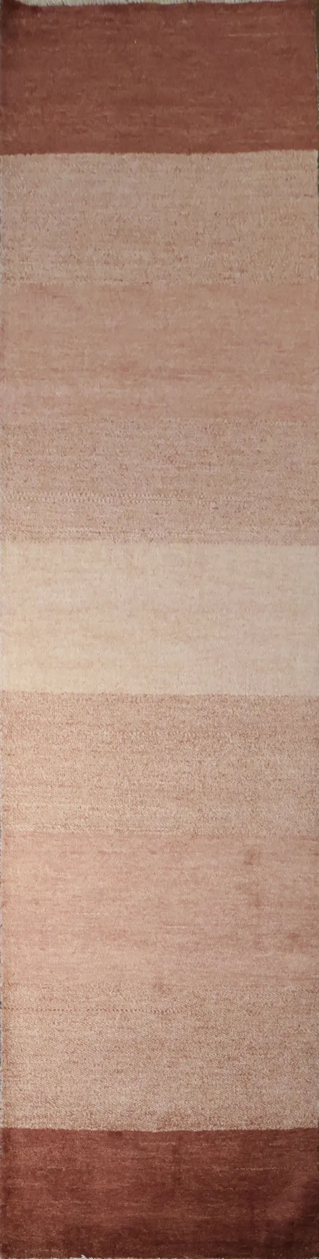 https://image-static-obj.rugsource.com/small/61592_3320617_961a0a5a.jpeg