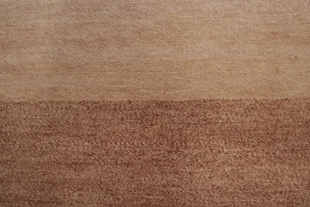 https://image-static-obj.rugsource.com/small/61592_3320622_e2605c07.jpeg