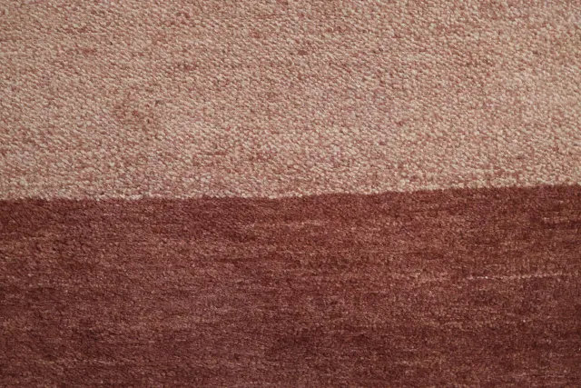 https://image-static-obj.rugsource.com/small/61592_3320623_2a324c65.jpeg
