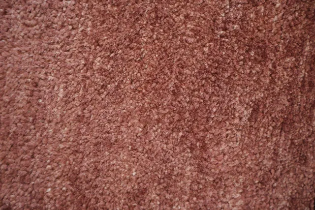 https://image-static-obj.rugsource.com/small/61592_3320626_3c785305.jpeg
