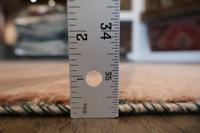 https://image-static-obj.rugsource.com/small/61592_3320627_be30f3b6.jpeg