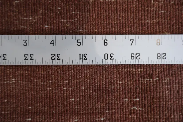 https://image-static-obj.rugsource.com/small/61592_3320630_91ea3887.jpeg