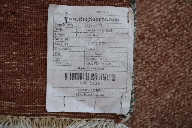 https://image-static-obj.rugsource.com/small/61592_3320631_6d46730e.jpeg