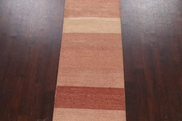 https://image-static-obj.rugsource.com/small/61594_1201313_49196b73.jpeg