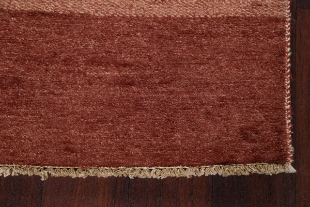 https://image-static-obj.rugsource.com/small/61594_1201316_0376ccb8.jpeg