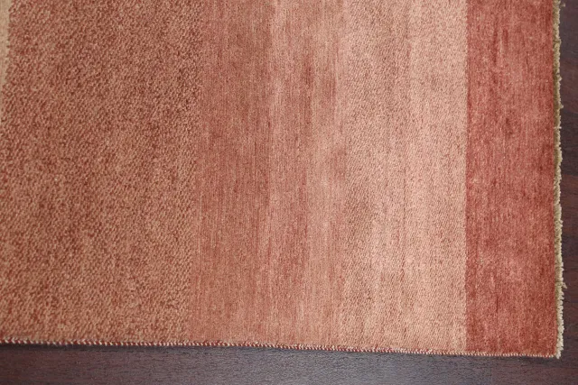 https://image-static-obj.rugsource.com/small/61594_1201320_a0a23391.jpeg