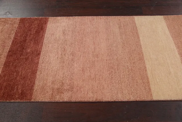 https://image-static-obj.rugsource.com/small/61594_1201321_c79057cb.jpeg
