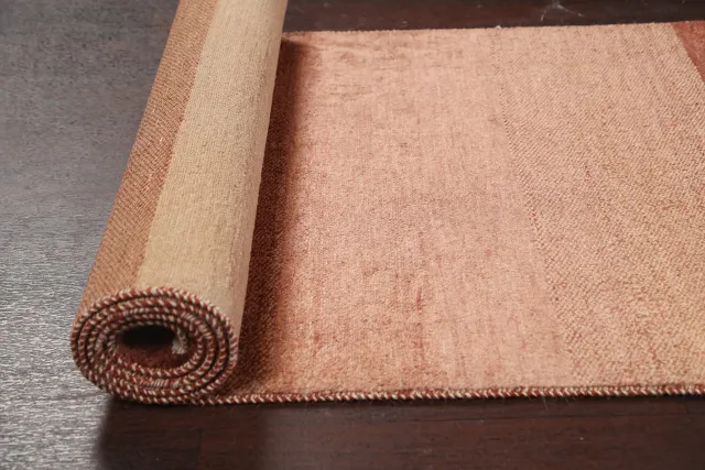 https://image-static-obj.rugsource.com/small/61594_1201324_c446e351.jpeg