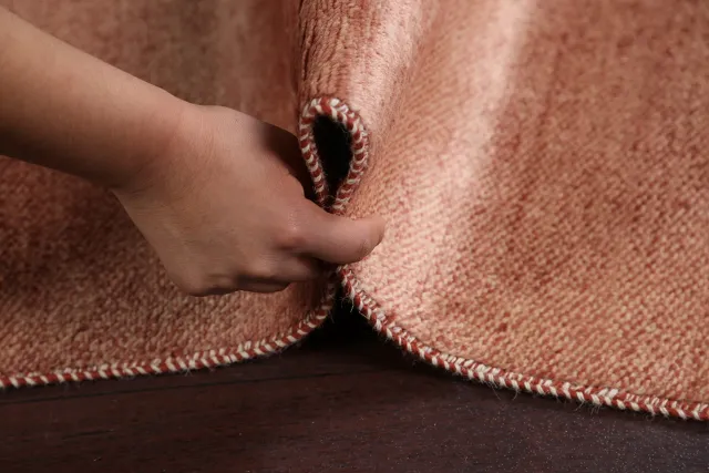 https://image-static-obj.rugsource.com/small/61594_1201325_07184c63.jpeg