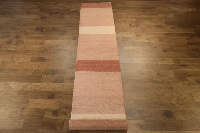 https://image-static-obj.rugsource.com/small/61594_3448697_e768e4f1.jpeg