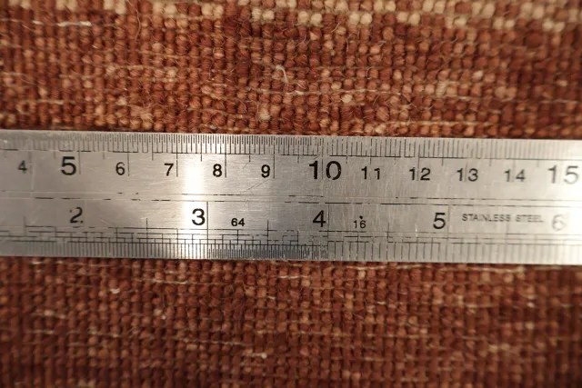 https://image-static-obj.rugsource.com/small/61594_3448709_03471dd4.jpeg