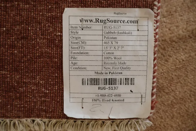 https://image-static-obj.rugsource.com/small/61594_3448710_a44e9338.jpeg