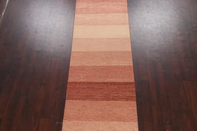 https://image-static-obj.rugsource.com/small/61597_1201367_5d737eed.jpeg