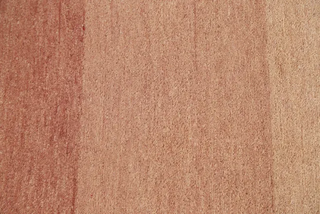 https://image-static-obj.rugsource.com/small/61597_1201373_9472beef.jpeg