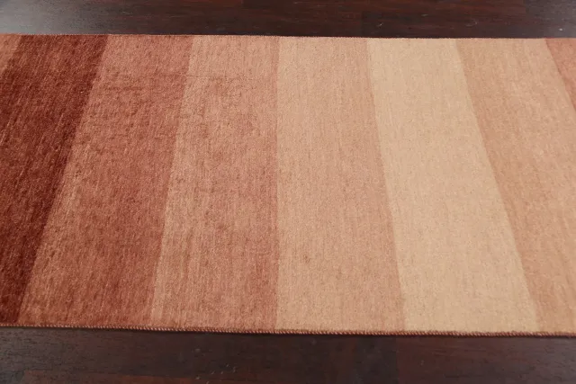https://image-static-obj.rugsource.com/small/61597_1201375_09599889.jpeg