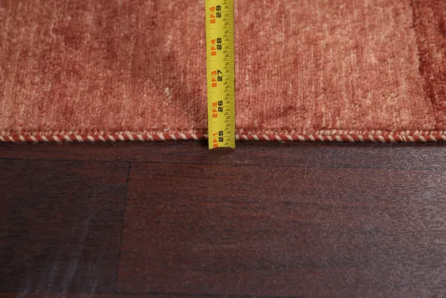 https://image-static-obj.rugsource.com/small/61597_1201380_5d290eec.jpeg