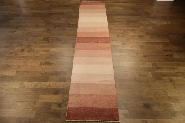 https://image-static-obj.rugsource.com/small/61597_3448712_7d5766fc.jpeg