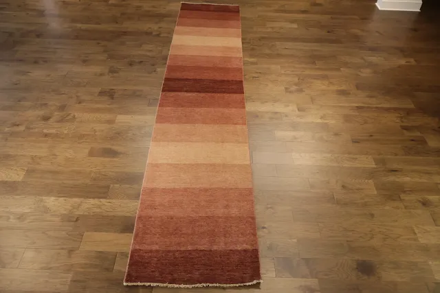 https://image-static-obj.rugsource.com/small/61597_3448714_2c646416.jpeg