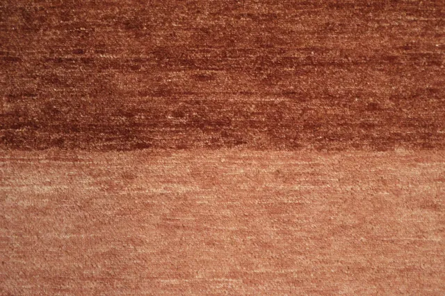 https://image-static-obj.rugsource.com/small/61597_3448717_b51d6a1b.jpeg