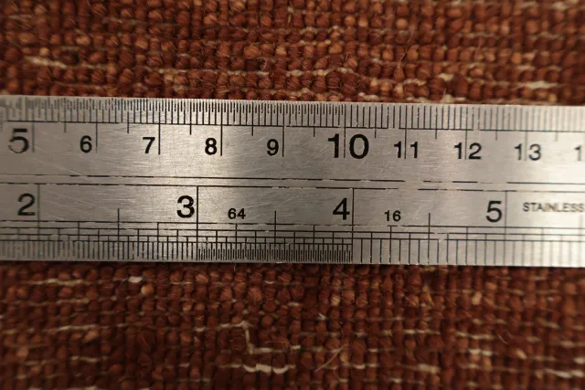 https://image-static-obj.rugsource.com/small/61597_3448724_5b0172f1.jpeg