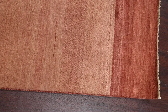 https://image-static-obj.rugsource.com/small/61601_1201446_c373466d.jpeg