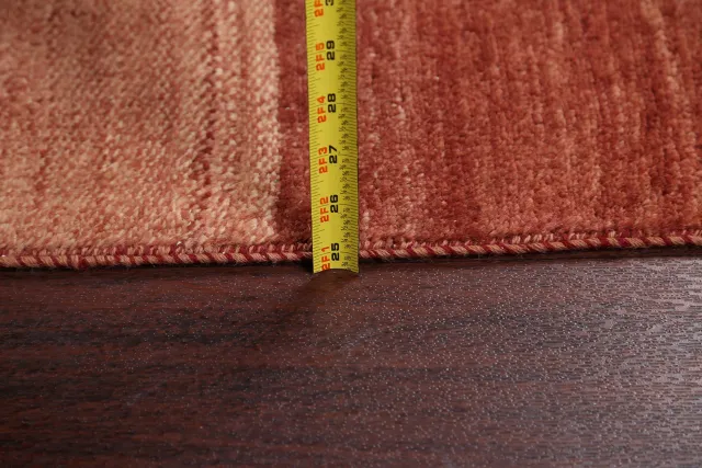 https://image-static-obj.rugsource.com/small/61601_1201452_a6e98d0c.jpeg
