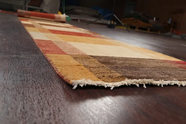 https://image-static-obj.rugsource.com/small/61602_1201461_227e9ad1.jpeg