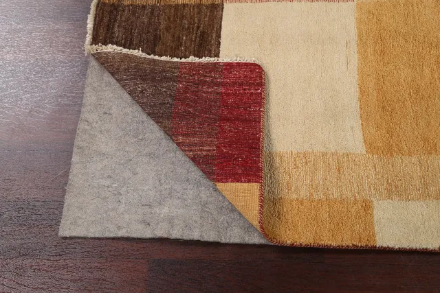 https://image-static-obj.rugsource.com/small/61602_1201462_263634ca.jpeg